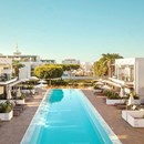 Sunwing Sandy Bay Beach