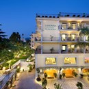 Grand Hotel La Favorita