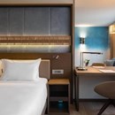 Hyatt Regency Malta