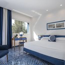 Parco dei Principi Hotel