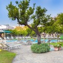 Hotel Antiche Mura