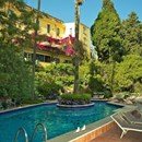 Hotel Villa Belvedere