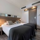 Plaza Regency Hotels