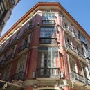 Petit Palace Plaza Malaga