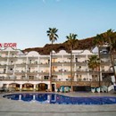 Apartamentos Cala d'Or