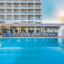 Jupiter Algarve Hotel – Beach & Spa