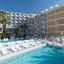 Reverence Mare Hotel