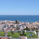 Cerro Mar Atlântico