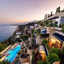 Eurostars Monte Tauro