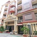 OYO 75385 HOTEL WIN LONG