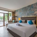 Wyndham Garden Kuta Bali