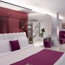 I Resort Beach Hotel & Spa