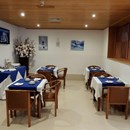 Almar Hotel Apartamento