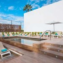 Iberostar Waves Las Dalias