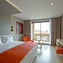 Be Live Collection Marrakech - Adults Only