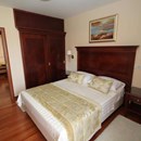 Trogir Palace Hotel
