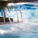 BG Hotel Caballero