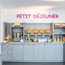 Ibis Styles Paris Eiffel Cambronne Hotel