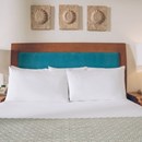 Iberostar Selection Cancun All Inclusive