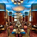 Radisson Suites Bangkok Sukhumvit