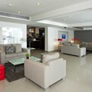 Amorgos Boutique Hotel