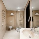 Amberton Cathedral Square Hotel Vilnius