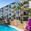 Alanda Club Marbella