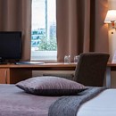 Art City Inn