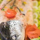 Pickalbatros Aqua Fun Club Resort