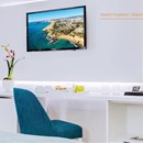 Auramar Beach Resort