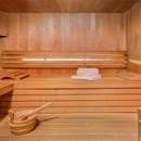 Hotel Luxe Split