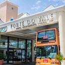 Grand Muthu Forte Do Vale