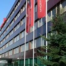 Panorama Hotel