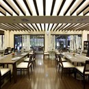 Eurostars Centrum Alicante (ex Abba Centrum)