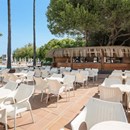 Iberostar Selection Albufera Playa