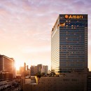 Amari Bangkok