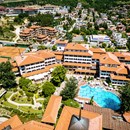 Royal Palace Helena Park