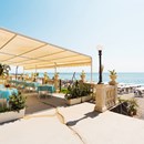 Hellenia Yachting Hotel