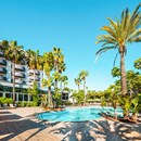 Albir Playa Hotel & Spa