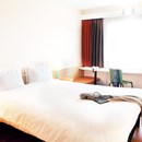 Ibis Berlin City Potsdamer Platz