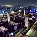 Lebua at State Tower