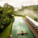Alila Ubud