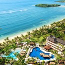 Nusa Dua Beach Hotel & Spa