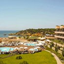 Grande Real Santa Eulália