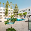 Anthea Hotel Apartments