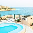 Calypso Gozo Hotel