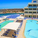 Riviera Spa Resort – Adults Only