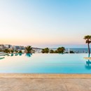 Salini Resort