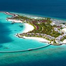 OBLU XPERIENCE Ailafushi