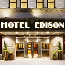 Hotel Edison